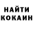 Метадон VHQ AntareZZ