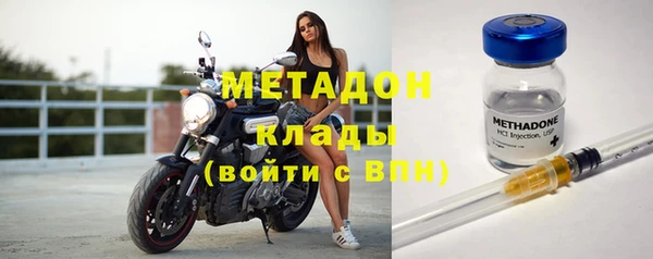 ECSTASY Алзамай