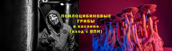 скорость Мегион