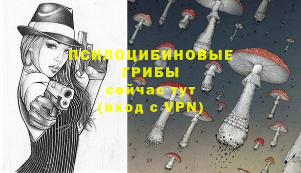 гашиш Долгопрудный